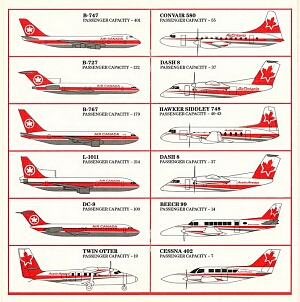 vintage airline timetable brochure memorabilia 1285.jpg
